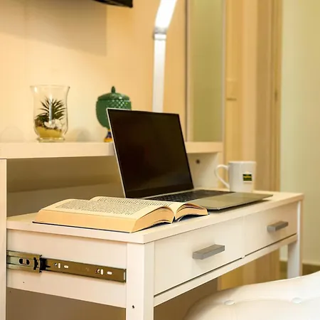 Amuri E Suli - House Centro * Κατάνια