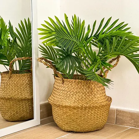 Amuri E Suli - House Centro Διαμέρισμα Κατάνια